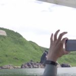 わがまちの海自慢 男鹿の海 日本財団 海と日本PROJECT in 秋田県 2021 #20