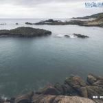 5月19日（日）🌊海と日本プロジェクト in 秋田県❗🌅の番組の内容は･･･