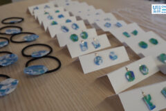 １１月２３日（日）🌊海と日本プロジェクト in 秋田県❗🌅の番組の内容は･･･