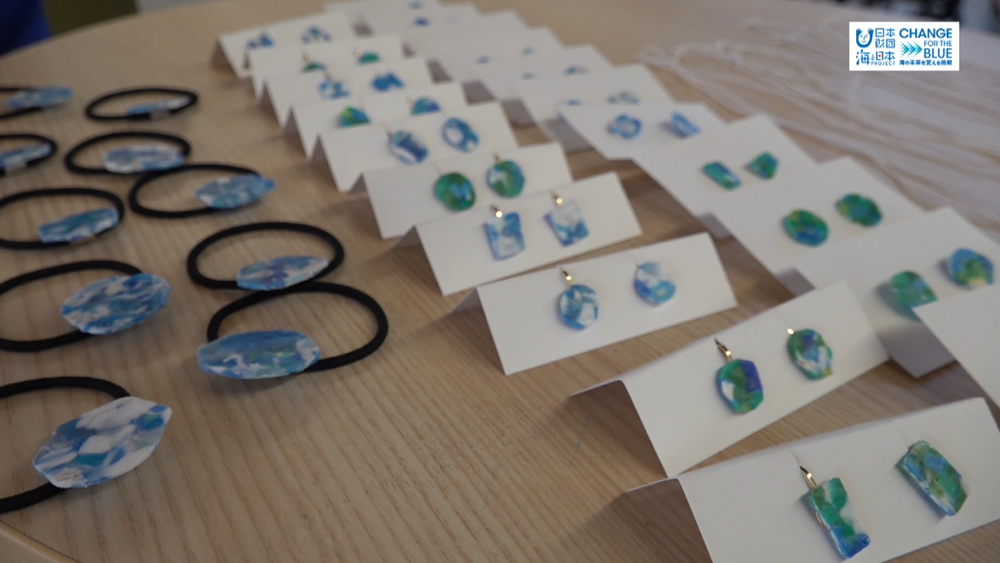 １１月２３日（日）🌊海と日本プロジェクト in 秋田県❗🌅の番組の内容は･･･