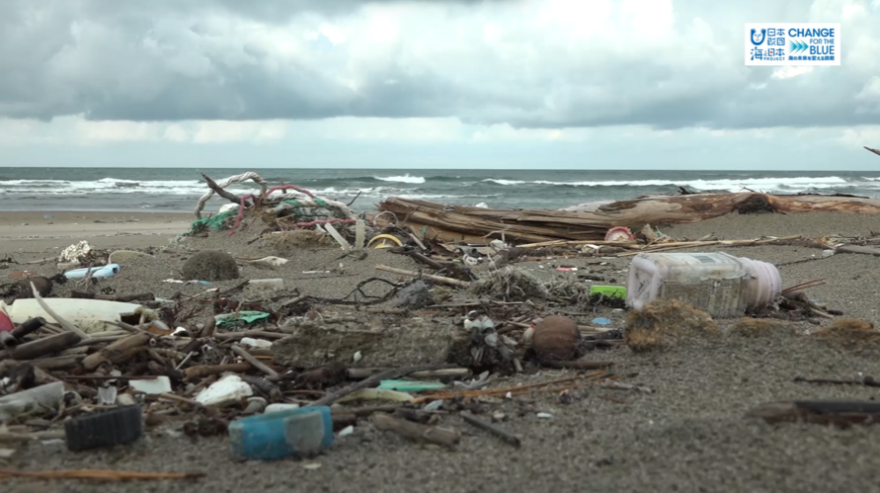 １２月１４日（日）🌊海と日本プロジェクト in 秋田県❗🌅の番組の内容は･･･