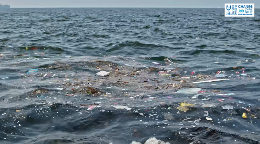 １１月３０日（日）🌊海と日本プロジェクト in 秋田県❗🌅の番組の内容は･･･